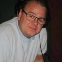 Andy Jackson