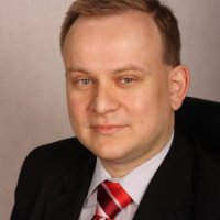 Bartosz Patkaniowski