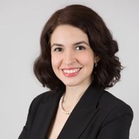 Parisa Towfighi, P. Eng, MASc