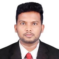 HAMEED MOHAMMED
