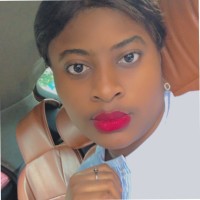 Hadidja Diaby