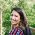 Melissa Baumstark
