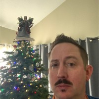 Jason Berscheid