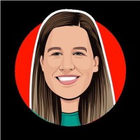 Lynnae Dinwiddie