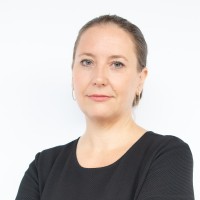 Stéphanie Lacaille