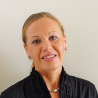 Ana Tulic
