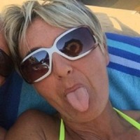 Ernesta Lazzarini