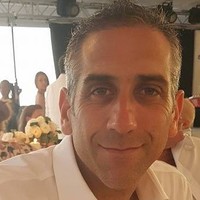 Alexander Trager-Lewis