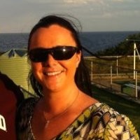 Marie Mcnamara