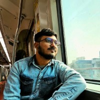 PROSENJIT MONDAL
