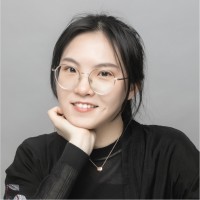 Xinzhi LIN