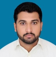 Muhammad Abdullah