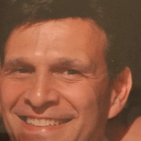 Dave Garretson