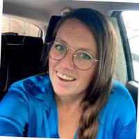 Myrthe Ruyten-Blijenberg