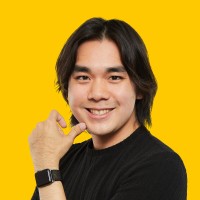 James Diep