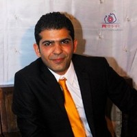 Karim Attia