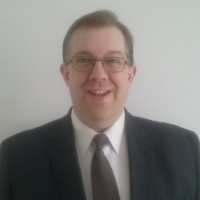 John Bredin