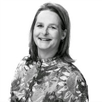 Mariëlle Van Den Hoek