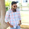 Gajanan Dhalpawar