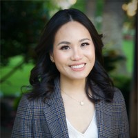 Nhu Doan