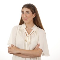 Mariona Torrecilla Marti