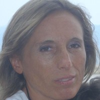 Cinzia Fassino