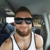 Corey Cody