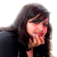 Rekha Dhungana