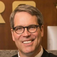 Rob Brickett