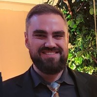 Guilherme Heuert