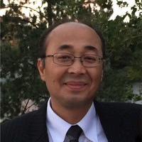 Satish Shrestha