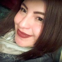 Nidia Paula Perez Candelario