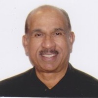 Shawn Kumar