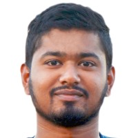 Hasib Iftekhar