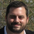 Sean Carleton