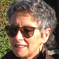 Joëlle Gardeur