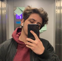 Cem Cosgun