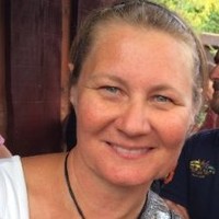 Pia Christensen