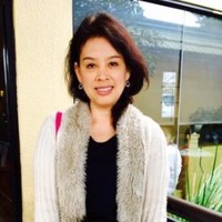 Kim Le