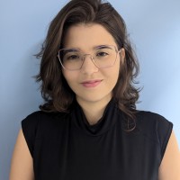 Julieta Visoni Calliari