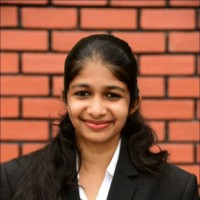 Ashil Mathew