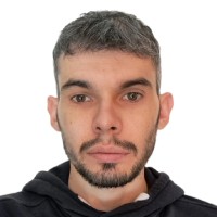Filippo Vanini