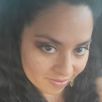 Hatciri Lopez, Phr, Shrm-Cp