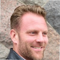 Jacob Kongsted