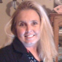 Cynthia Tripp