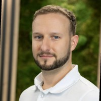 Jan Čadek