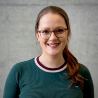 Annika Wittpohl