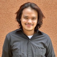Rifqi Alaydrus