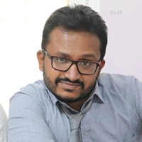 Sham Darshan