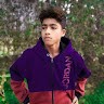 Suban Ali